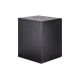 46. Digitus Dynamic-N Series Wall-Mounted Case - 600x600 mm (WxD), unassembled