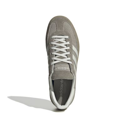 4. Adidas Handball Spezial JR0850 women's shoes
