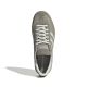 4. Adidas Handball Spezial JR0850 women's shoes