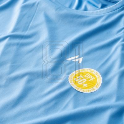 3. Martes UV UFI T-shirt M 92800398971