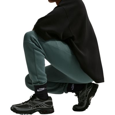 9. Nike Everyday Elevated Socks 3 Pairs Black IH8522 902