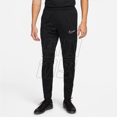 5. Pants Nike Academy 23 Pant Kpz M DR1666 010