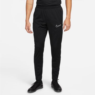 5. Nike Academy 23 Pant Kpz M DR1666 010