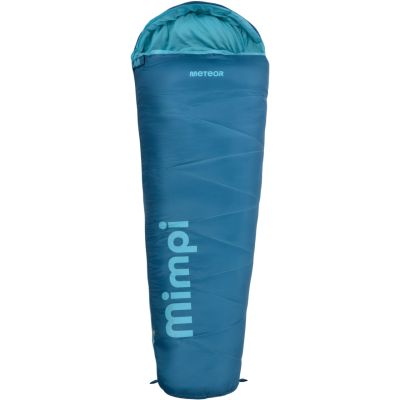 8. Meteor Mimpi Jr 16942 Sleeping Bag