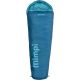 8. Meteor Mimpi Jr 16942 Sleeping Bag