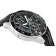 2. Men's Watch CASIO EDIFICE EFV-550P-1AVUEF + BOX