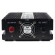 4. GREEN CELL INV07 INVERTER 12V-230V 300W/600W PURE SINE WAVE