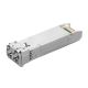 4. TP-Link Omada TL-SM5110-LR Network Transceiver Module 10000 Mbit/s SFP+ 1310 nm Fiber Optic