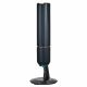 13. Samsung Bespoke Jet Plus Complete Extra Cordless Upright Vacuum Cleaner VS20B95943N/GE