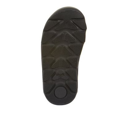 7. Froddo Children's Ankle Boots ZERU TEX COSY BAREFOOT (G3110258-5)