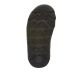 7. Froddo Children's Ankle Boots ZERU TEX COSY BAREFOOT (G3110258-5)