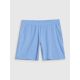 7. Men's quick-drying training shorts 4F 4FWSS25TFSHM0912-34S