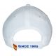 2. Real Madrid RM3GO3 Cap
