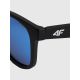 2. 4F 4FRSS26ASUNU092-20S Mirror Coating Sunglasses