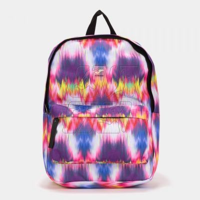 79. NEW METAVERSE BACKPACK MULTICOLOR