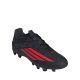 8. adidas F50 Club FG/MG JR9055 football boots