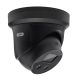 3. ABUS 4 MP IP Dome Camera, 4 mm, Black