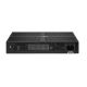 3. HPE Aruba Networking Aruba 6000 12G Class4 PoE 2G/2SFP 139W Managed L3 Gigabit Ethernet (10/100/1000) PoE Support 1U