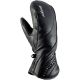 VIKING Diamante Mitten Ski Lady women's ski gloves black 5