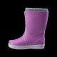 6. Bejo Frosties Kids Jr Wellington boots 92800690121