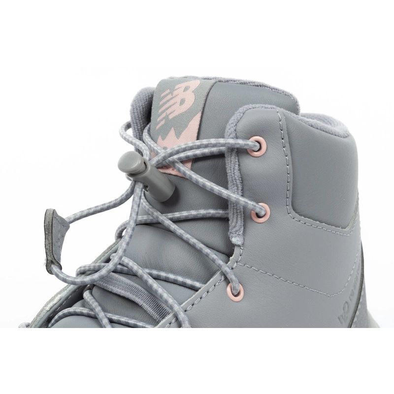 28. New Balance Jr KH800GYY Shoes