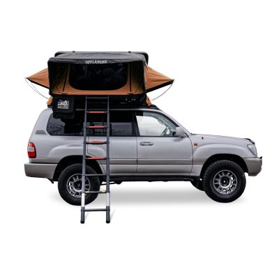 68. Offlander Fold 4 OFF-FOLD4 Roof Tent