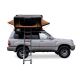 68. Offlander Fold 4 OFF-FOLD4 Roof Tent