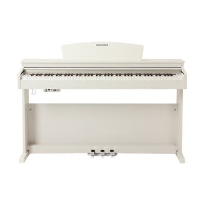 Dynatone SLP-175 BLK - digital piano