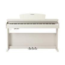 Dynatone SLP-175 BLK - digital piano