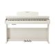 Dynatone SLP-175 BLK - digital piano
