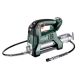 Metabo FP 18 LTX grease gun