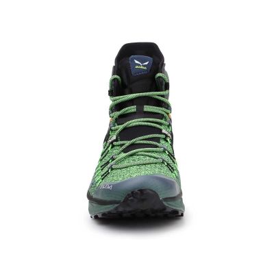 3. Salewa Ms Dropline Mid M shoes 61386-5322