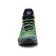 3. Salewa Ms Dropline Mid M 61386-5322 shoes