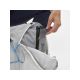 4. MILLET Trilogy Sky 15+ Backpack White