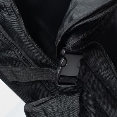 10. Arni Magnum Backpack 92800648370