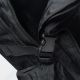 10. Arni Magnum Backpack 92800648370