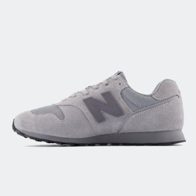 2. New Balance 373 Lifestyle Classic Men's Shoes (M3733YU)