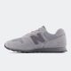 2. New Balance 373 Lifestyle Classic Men's Shoes (M3733YU)