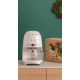 33. Smeg DCF02CREU Manual Drip Coffee Maker 1.4 l