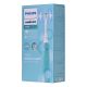 7. PHILIPS HX3689/43 toothbrush