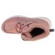 7. Kappa Floki Tex TW 260975T-2116 shoes