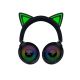 13. Razer Kraken Kitty V3 Pro On-Ear Headset