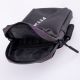 8. NYX pouch