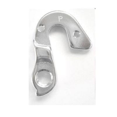 derailleur hanger for GW-7B frame