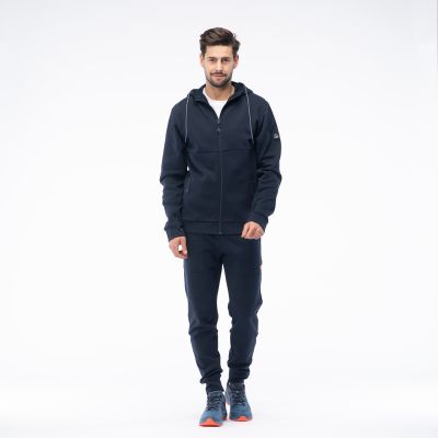 12. Elbrus Viran II M sweatshirt 92800596796