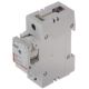 FUSE DISCONNECTOR LE-606614 SINGLE-PHASE 16 A D01 LEGRAND