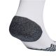 4. Leggings adidas AdiSocks 23 IB7796