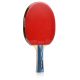 30. Meteor Je T Stream Table Tennis Racket***** 15019