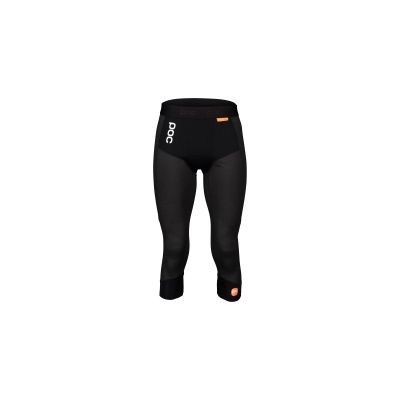2. POC RESISTANCE LAYER TIGHTS Ski Tights