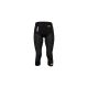 2. POC RESISTANCE LAYER TIGHTS Ski Tights